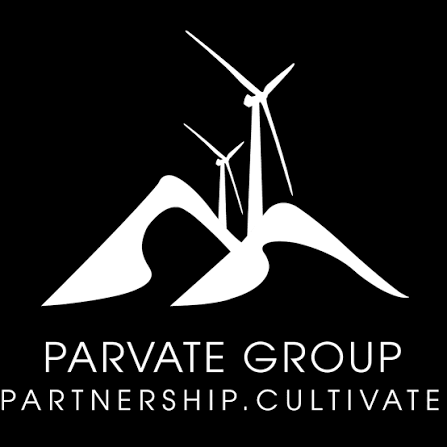 Parvate ESG